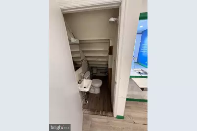 524 Dekalb Street, Norristown, PA 19401 - Photo 4