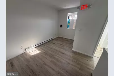 524 Dekalb Street, Norristown, PA 19401 - Photo 6