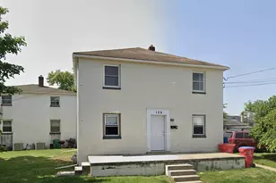 129 Jefferson St, Stowe, PA 19464 - Photo 1