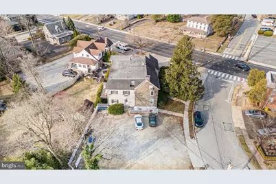 808 Bethlehem Pike #5, Glenside, PA 19038 - Photo 12