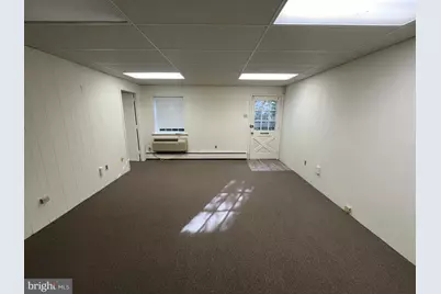 808 Bethlehem Pike #5, Glenside, PA 19038 - Photo 2