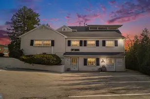 808 Bethlehem Pike, Glenside, PA 19038 - Photo 1