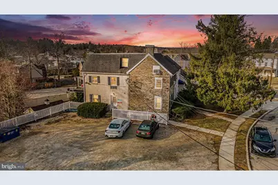 808 Bethlehem Pike #5, Glenside, PA 19038 - Photo 8