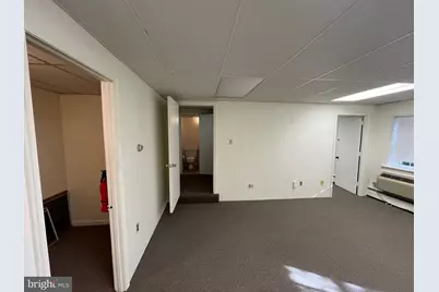 808 Bethlehem Pike #5, Glenside, PA 19038 - Photo 4