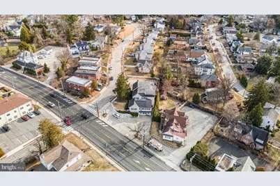 808 Bethlehem Pike #5, Glenside, PA 19038 - Photo 16