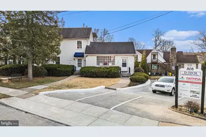 808 Bethlehem Pike #5, Glenside, PA 19038 - Photo 6