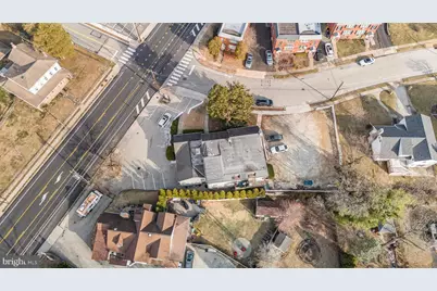 808 Bethlehem Pike #5, Glenside, PA 19038 - Photo 12