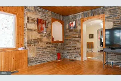 1058 Huntingdon Pike, Huntingdon Valley, PA 19006 - Photo 10