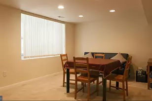 1058 Huntingdon Pike, Huntingdon Valley, PA 19006 - Photo 22