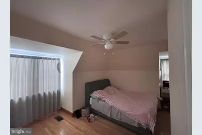 1058 Huntingdon Pike, Huntingdon Valley, PA 19006 - Photo 22