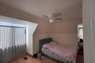 1058 Huntingdon Pike, Huntingdon Valley, PA 19006 - Photo 22