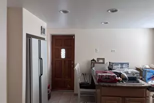 1058 Huntingdon Pike, Huntingdon Valley, PA 19006 - Photo 10