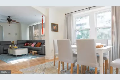 1058 Huntingdon Pike, Huntingdon Valley, PA 19006 - Photo 8