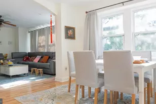 1058 Huntingdon Pike, Huntingdon Valley, PA 19006 - Photo 8