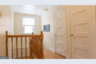 1058 Huntingdon Pike, Huntingdon Valley, PA 19006 - Photo 14