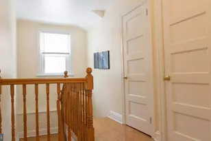 1058 Huntingdon Pike, Huntingdon Valley, PA 19006 - Photo 14