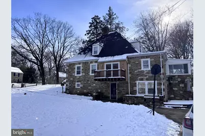 1058 Huntingdon Pike, Huntingdon Valley, PA 19006 - Photo 1