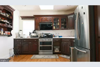 1058 Huntingdon Pike, Huntingdon Valley, PA 19006 - Photo 12