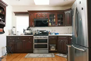 1058 Huntingdon Pike, Huntingdon Valley, PA 19006 - Photo 12