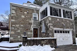 1058 Huntingdon Pike, Huntingdon Valley, PA 19006 - Photo 6