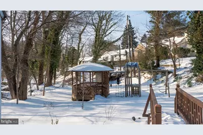 1058 Huntingdon Pike, Huntingdon Valley, PA 19006 - Photo 4