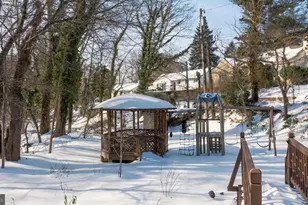 1058 Huntingdon Pike, Huntingdon Valley, PA 19006 - Photo 4