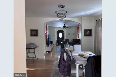 1058 Huntingdon Pike, Huntingdon Valley, PA 19006 - Photo 18