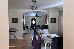 1058 Huntingdon Pike, Huntingdon Valley, PA 19006 - Photo 18