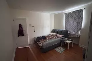 1058 Huntingdon Pike, Huntingdon Valley, PA 19006 - Photo 24