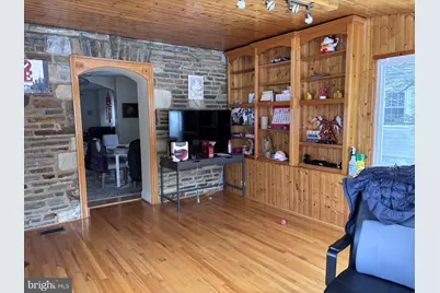 1058 Huntingdon Pike, Huntingdon Valley, PA 19006 - Photo 20