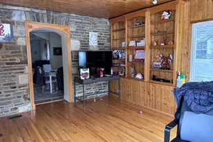 1058 Huntingdon Pike, Huntingdon Valley, PA 19006 - Photo 20