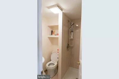 1058 Huntingdon Pike, Huntingdon Valley, PA 19006 - Photo 24