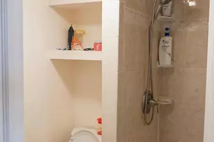 1058 Huntingdon Pike, Huntingdon Valley, PA 19006 - Photo 24