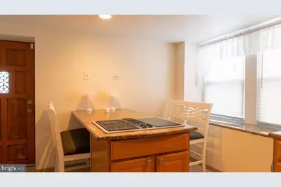 1058 Huntingdon Pike, Huntingdon Valley, PA 19006 - Photo 20