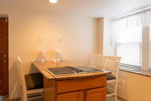 1058 Huntingdon Pike, Huntingdon Valley, PA 19006 - Photo 20