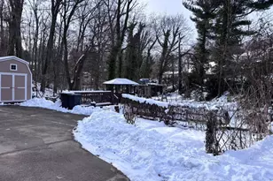 1058 Huntingdon Pike, Huntingdon Valley, PA 19006 - Photo 2