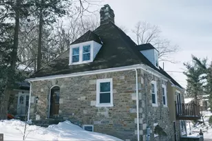 1058 Huntingdon Pike, Huntingdon Valley, PA 19006 - Photo 1