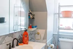 1058 Huntingdon Pike, Huntingdon Valley, PA 19006 - Photo 16