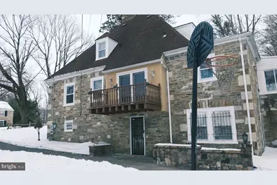 1058 Huntingdon Pike, Huntingdon Valley, PA 19006 - Photo 2