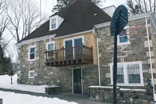 1058 Huntingdon Pike, Huntingdon Valley, PA 19006 - Photo 2