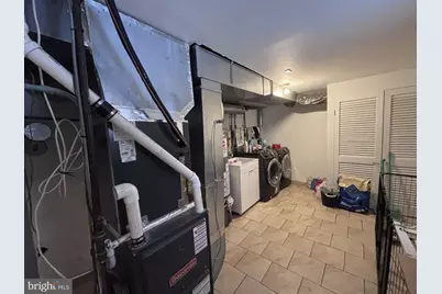 1058 Huntingdon Pike, Huntingdon Valley, PA 19006 - Photo 8