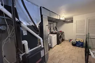 1058 Huntingdon Pike, Huntingdon Valley, PA 19006 - Photo 8