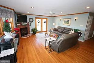 642 Kirkwood St, Jenkintown, PA 19046 - Photo 44