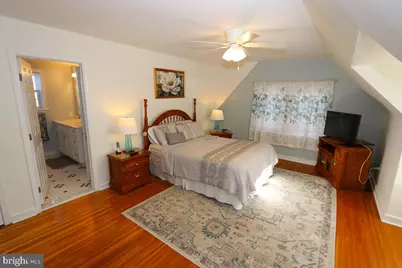 642 Kirkwood Street, Jenkintown, PA 19046 - Photo 58