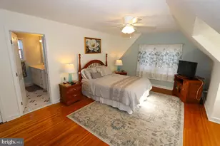 642 Kirkwood St, Jenkintown, PA 19046 - Photo 58