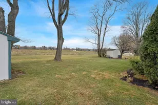 642 Kirkwood St, Jenkintown, PA 19046 - Photo 8