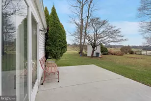 642 Kirkwood St, Jenkintown, PA 19046 - Photo 42