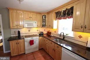 642 Kirkwood St, Jenkintown, PA 19046 - Photo 18