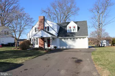 642 Kirkwood Street, Jenkintown, PA 19046 - Photo 6