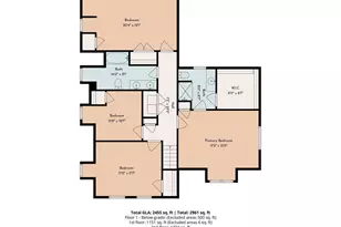 642 Kirkwood St, Jenkintown, PA 19046 - Photo 18